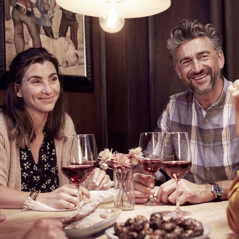 Christmas, Brixen, Valle Isarco/Eisacktal, and more Christmas, Brixen, Valle Isarco/Eisacktal, and more