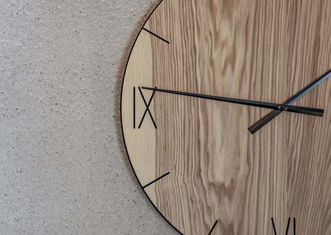 Hotel Pacherhof con tenuta vinicola: immagini e video Hotel Pacherhof con tenuta vinicola: immagini e video