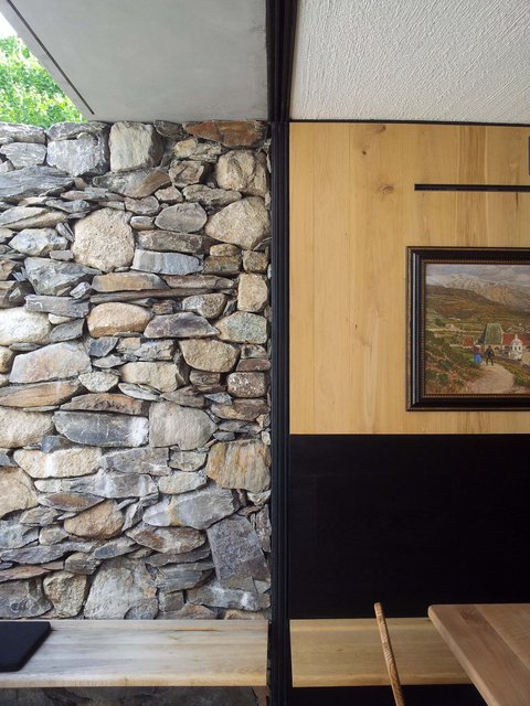 Hotel Pacherhof con tenuta vinicola: immagini e video Hotel Pacherhof con tenuta vinicola: immagini e video