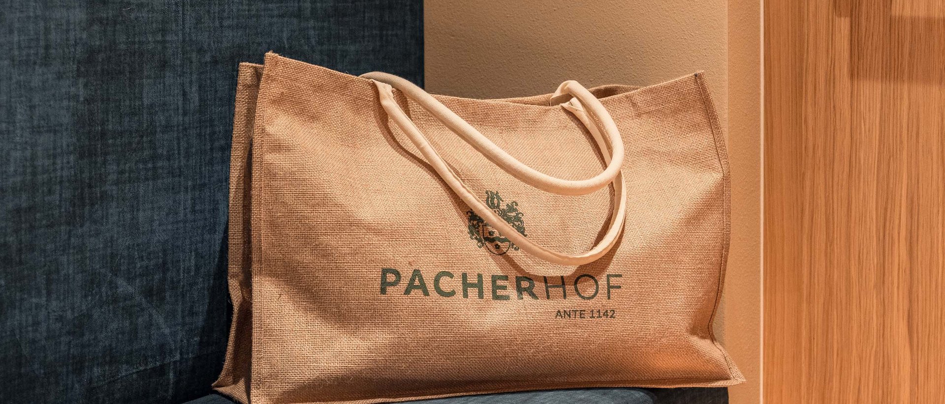 In vacanza nella nostra tenuta vinicola in Alto Adige In vacanza nella nostra tenuta vinicola in Alto Adige