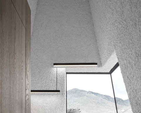 Hotel Pacherhof con tenuta vinicola: immagini e video Hotel Pacherhof con tenuta vinicola: immagini e video