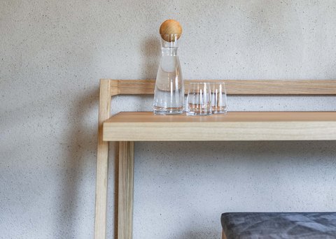 Hotel Pacherhof con tenuta vinicola: immagini e video Hotel Pacherhof con tenuta vinicola: immagini e video