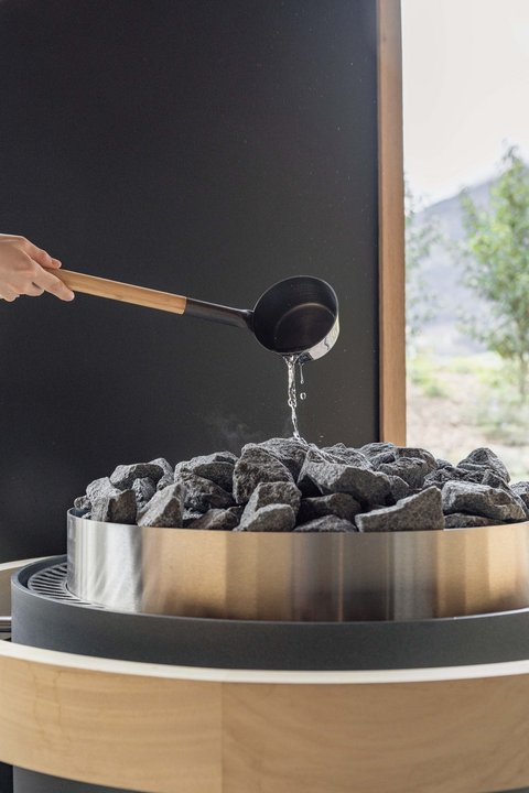 Hotel Pacherhof con tenuta vinicola: immagini e video Hotel Pacherhof con tenuta vinicola: immagini e video