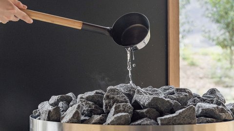 Hotel Pacherhof con tenuta vinicola: immagini e video Hotel Pacherhof con tenuta vinicola: immagini e video