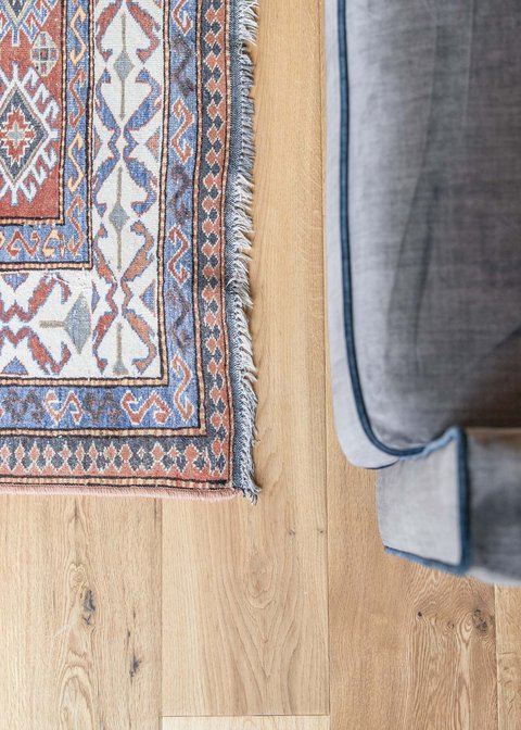 Hotel Pacherhof con tenuta vinicola: immagini e video Hotel Pacherhof con tenuta vinicola: immagini e video