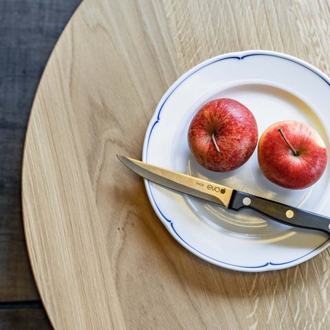 Hotel Pacherhof con tenuta vinicola: immagini e video Hotel Pacherhof con tenuta vinicola: immagini e video