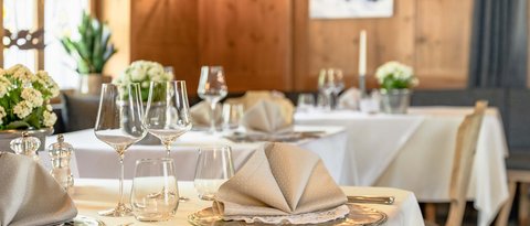 Hotel Pacherhof con tenuta vinicola: immagini e video Hotel Pacherhof con tenuta vinicola: immagini e video