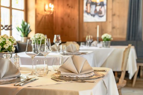 Hotel Pacherhof con tenuta vinicola: immagini e video Hotel Pacherhof con tenuta vinicola: immagini e video