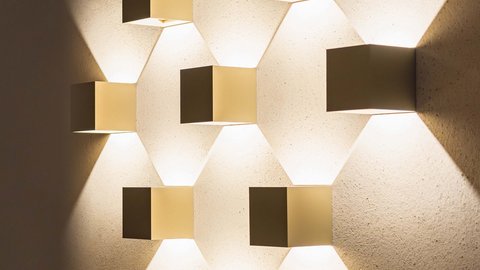 Hotel Pacherhof con tenuta vinicola: immagini e video Hotel Pacherhof con tenuta vinicola: immagini e video