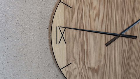 Hotel Pacherhof con tenuta vinicola: immagini e video Hotel Pacherhof con tenuta vinicola: immagini e video