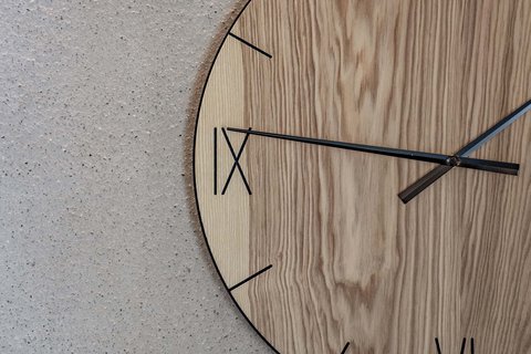 Hotel Pacherhof con tenuta vinicola: immagini e video Hotel Pacherhof con tenuta vinicola: immagini e video