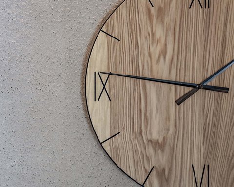 Hotel Pacherhof con tenuta vinicola: immagini e video Hotel Pacherhof con tenuta vinicola: immagini e video