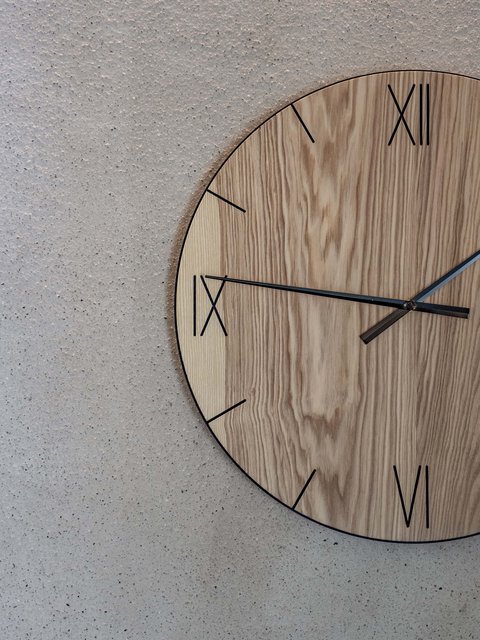 Hotel Pacherhof con tenuta vinicola: immagini e video Hotel Pacherhof con tenuta vinicola: immagini e video