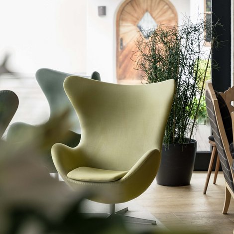 Pacherhof Hotel & Winery: Welcome! Pacherhof Hotel & Winery: Welcome!