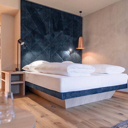 Weingutbesichtigung und Weinverkostung in Südtirol Weingutbesichtigung und Weinverkostung in Südtirol