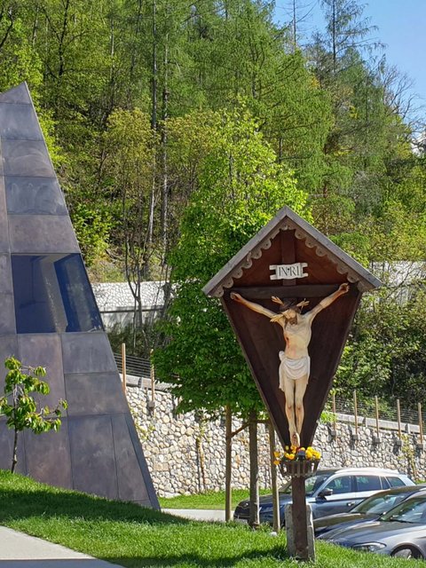 Hotel Pacherhof con tenuta vinicola: immagini e video Hotel Pacherhof con tenuta vinicola: immagini e video