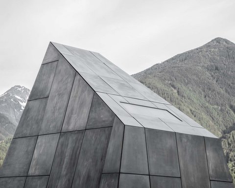 Hotel Pacherhof con tenuta vinicola: immagini e video Hotel Pacherhof con tenuta vinicola: immagini e video