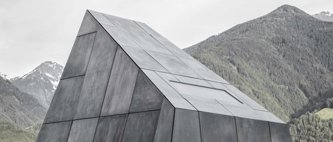 Hotel Pacherhof con tenuta vinicola: immagini e video Hotel Pacherhof con tenuta vinicola: immagini e video