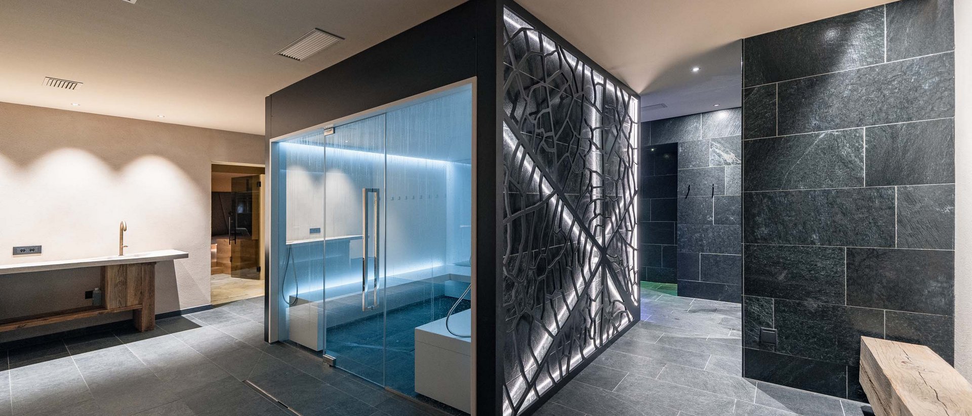 Pacherhof Hotel & Winery: Welcome! Pacherhof Hotel & Winery: Welcome!