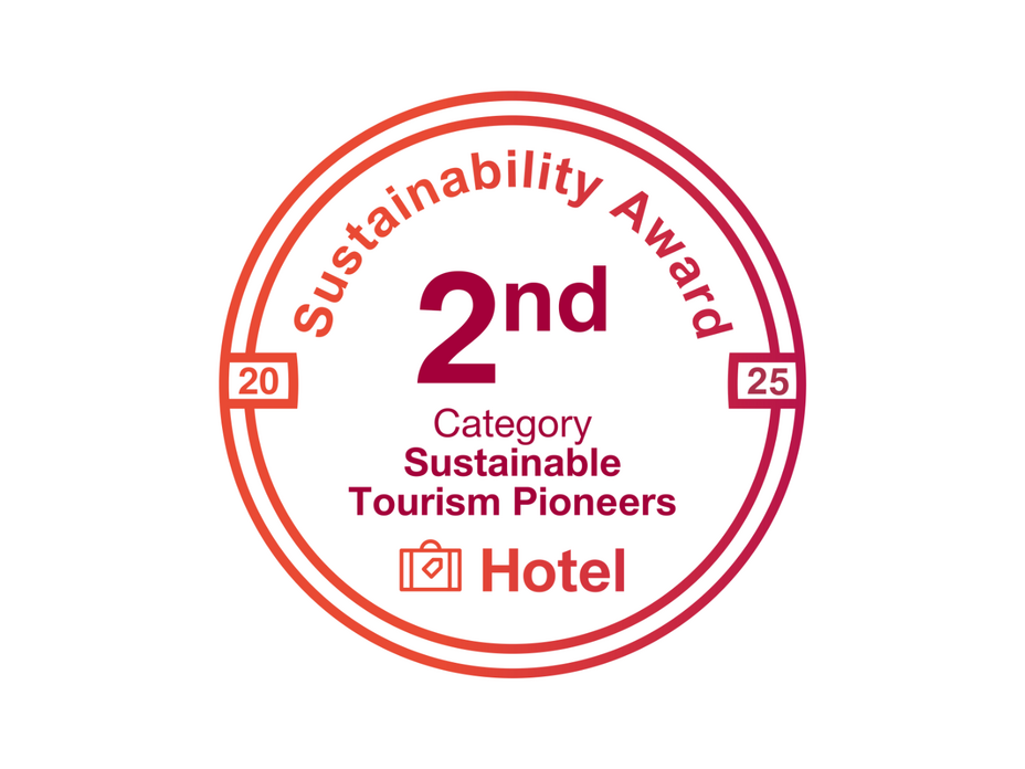 Unsere Verantwortung für Neustift und Südtirol Unsere Verantwortung für Neustift und Südtirol