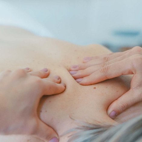 Weingut, Wellness, Naturprodukte: unser Spa Weingut, Wellness, Naturprodukte: unser Spa