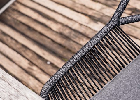 Hotel Pacherhof con tenuta vinicola: immagini e video Hotel Pacherhof con tenuta vinicola: immagini e video