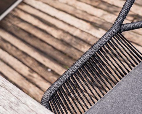 Hotel Pacherhof con tenuta vinicola: immagini e video Hotel Pacherhof con tenuta vinicola: immagini e video