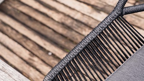 Hotel Pacherhof con tenuta vinicola: immagini e video Hotel Pacherhof con tenuta vinicola: immagini e video