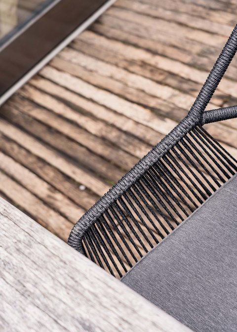 Hotel Pacherhof con tenuta vinicola: immagini e video Hotel Pacherhof con tenuta vinicola: immagini e video