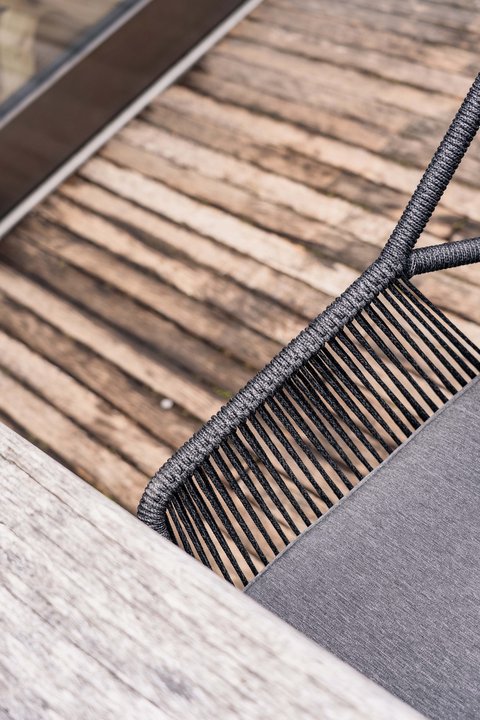 Hotel Pacherhof con tenuta vinicola: immagini e video Hotel Pacherhof con tenuta vinicola: immagini e video