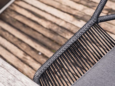 Hotel Pacherhof con tenuta vinicola: immagini e video Hotel Pacherhof con tenuta vinicola: immagini e video