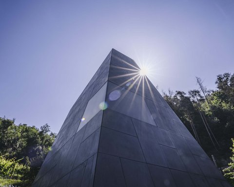 Hotel Pacherhof con tenuta vinicola: immagini e video Hotel Pacherhof con tenuta vinicola: immagini e video