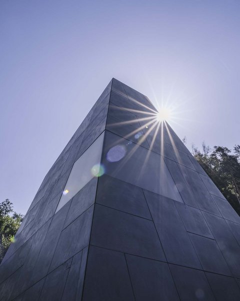 Hotel Pacherhof con tenuta vinicola: immagini e video Hotel Pacherhof con tenuta vinicola: immagini e video