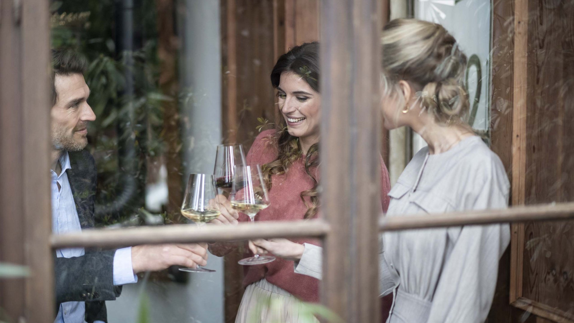 Brixen in Südtirol: die pittoreske Bischofsstadt Brixen in Südtirol: die pittoreske Bischofsstadt