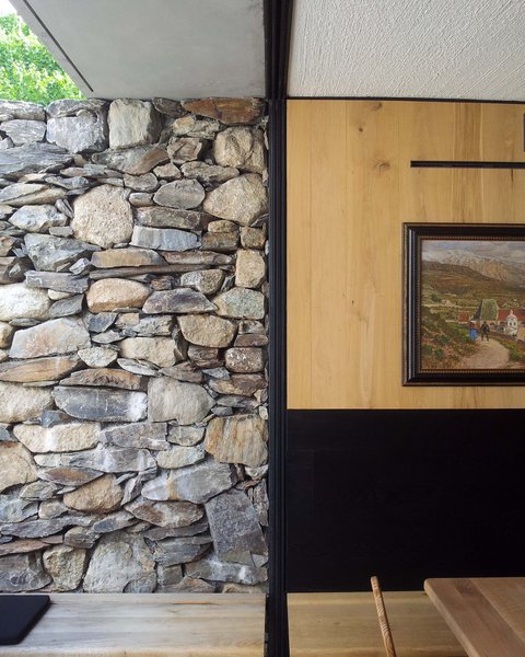 Hotel Pacherhof con tenuta vinicola: immagini e video Hotel Pacherhof con tenuta vinicola: immagini e video