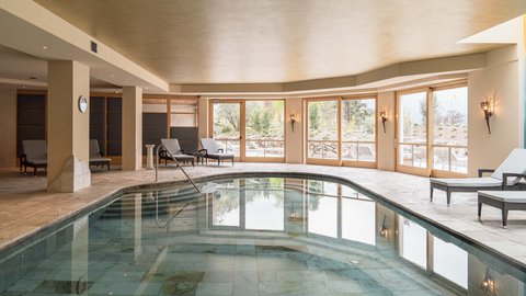 Hotel Pacherhof con tenuta vinicola: immagini e video Hotel Pacherhof con tenuta vinicola: immagini e video