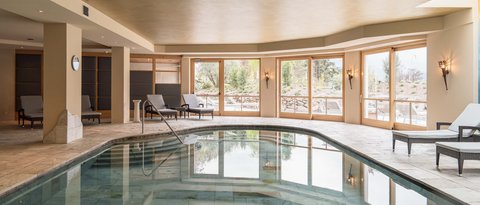 Hotel Pacherhof con tenuta vinicola: immagini e video Hotel Pacherhof con tenuta vinicola: immagini e video