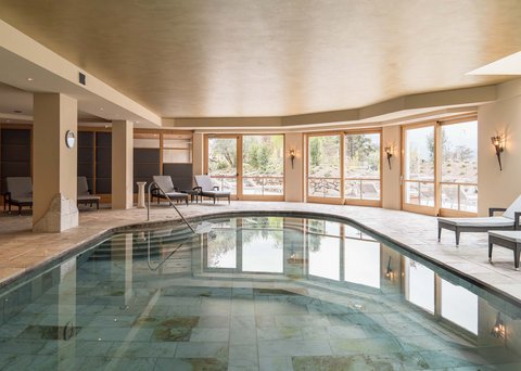 Hotel Pacherhof con tenuta vinicola: immagini e video Hotel Pacherhof con tenuta vinicola: immagini e video