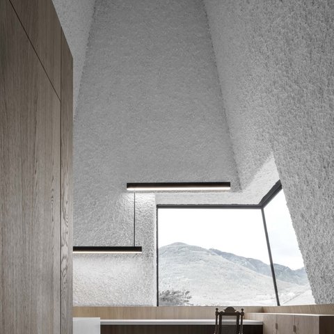 Hotel Pacherhof con tenuta vinicola: immagini e video Hotel Pacherhof con tenuta vinicola: immagini e video