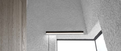 Hotel Pacherhof con tenuta vinicola: immagini e video Hotel Pacherhof con tenuta vinicola: immagini e video