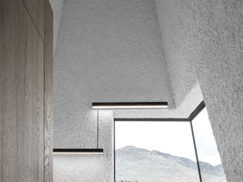 Hotel Pacherhof con tenuta vinicola: immagini e video Hotel Pacherhof con tenuta vinicola: immagini e video