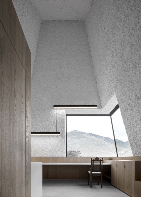 Hotel Pacherhof con tenuta vinicola: immagini e video Hotel Pacherhof con tenuta vinicola: immagini e video