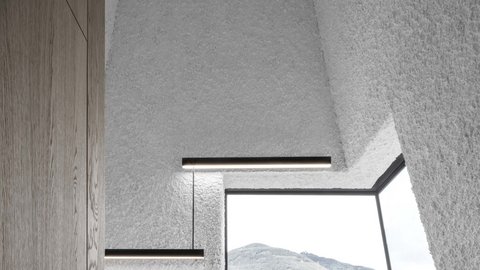 Hotel Pacherhof con tenuta vinicola: immagini e video Hotel Pacherhof con tenuta vinicola: immagini e video