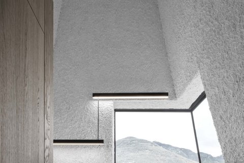 Hotel Pacherhof con tenuta vinicola: immagini e video Hotel Pacherhof con tenuta vinicola: immagini e video