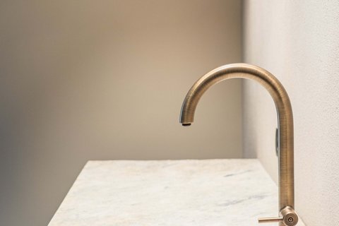 Hotel Pacherhof con tenuta vinicola: immagini e video Hotel Pacherhof con tenuta vinicola: immagini e video