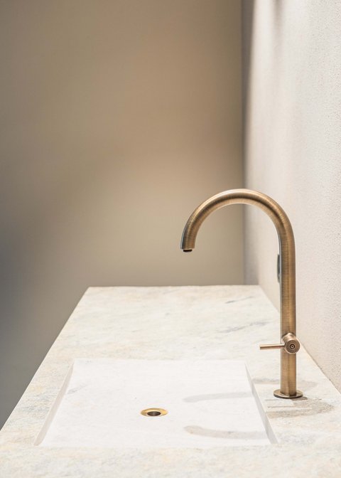 Hotel Pacherhof con tenuta vinicola: immagini e video Hotel Pacherhof con tenuta vinicola: immagini e video