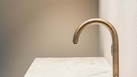 Hotel Pacherhof con tenuta vinicola: immagini e video Hotel Pacherhof con tenuta vinicola: immagini e video