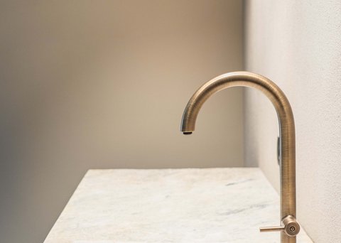 Hotel Pacherhof con tenuta vinicola: immagini e video Hotel Pacherhof con tenuta vinicola: immagini e video