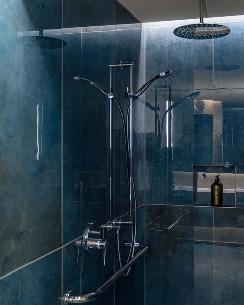 Hotel Pacherhof con tenuta vinicola: immagini e video Hotel Pacherhof con tenuta vinicola: immagini e video