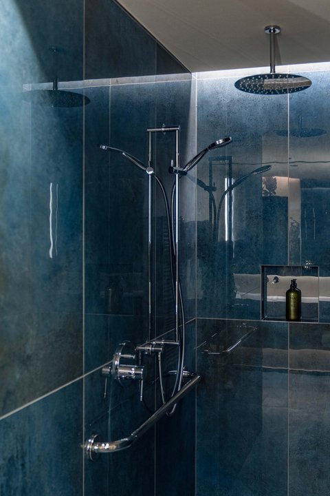 Hotel Pacherhof con tenuta vinicola: immagini e video Hotel Pacherhof con tenuta vinicola: immagini e video